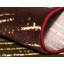 Striped Area Rug-1029108177