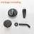 All-In-One Kit with Rough in-Valve-92540930