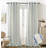 Blackout Curtain Pair-491408240-473147355