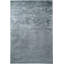 Helen Amy Murray Scales River Area Rug-1013831615