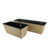 Brown est en rupture de stock