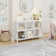 Guinna Bookcase