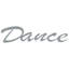 Art mural en acier Dugout Creek Designs-1132756915