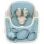 Nova Maison High Chair Pad