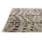 Iraheta Gray Rug