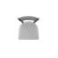 Tabouret pivotant Jackie-92308901-92308917-92308912