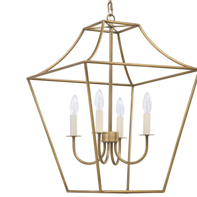 Luminaire suspendu Versailles