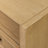 Maloney Nightstand-Light Wash Oak