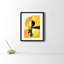 Composition Nr. 19 by Allison Rietta-1503672869-1480648514