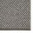 Fontenot Geometric Indoor / Outdoor Rug-817845441