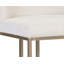 Rayla 26" Bar Stool