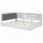 Lit plateforme avec 2 tiroirs-560596420-560596422