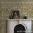 Schumacher X Veere Grenney Suffolk Damask Wallpaper