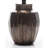 Ocha Metal Table Lamp