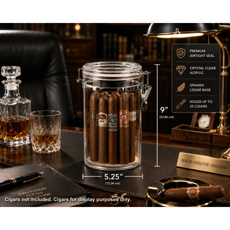 Jacobs Bar Tool