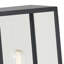 Tiltonsville Pier Mount Light