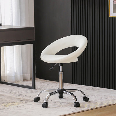 Marlys Task Chair
