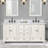 Magruder Double Bathroom Vanity with Top-33559554-125312818-33559553
