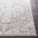 Oriental Area Rug