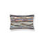 Pillow Cover & Insert-1862849670-1862849666