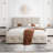 Upholstered Platform Storage Bed-771240749
