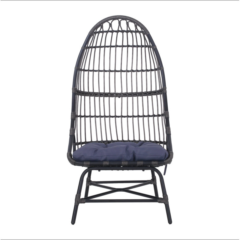 CHAISE ELON COCOON