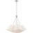 Cassandre 4 - Light Cluster Pendant-1905338865-1905338866