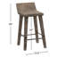 Tabouret en bois massif Carlson-1551365183-1551365153