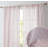 Hailey Faux Linen Sheer Curtain Panels-2085973380-2085973385