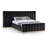 Amara Velvet Bed-207754063-207754057