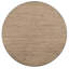 Table basse Monterey-1509167030