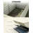 Steel Raised Garden Bed-498286313-498286312-498286318