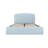 Backman Queen Storage Bed Light Blue-126135515-97744321