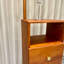 Portemanteau avec rangement Imported-111547020