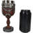 Furniture Figurines & Sculptures