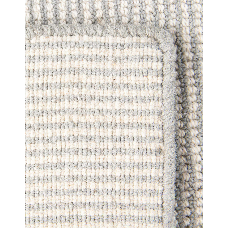 Jill Zarin Farmhouse English Manor Rug, Runner 2' x 8'