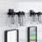 Fairendale Vanity Light-1723490582-1723490577