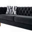 Canapé Chesterfield Chesterfield-279735441