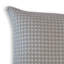 Oreiller en coton à pois Efrem-752420887-752467368-752467375