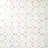 Auralie Geometric 12 in. x 12 in. Polished Marble Mosaic Floor and Wall Tile