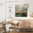 Hillside View-109366148