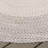 Jonilee Woven Performance Machine Washable Rug-1304875234