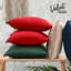 Knowles Square Throw Pillow Cover-386915946-386915929