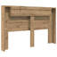 Bookcase Headboard-1847919693-1847919707