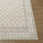 Nabela Noor Home x Livabliss Shanti Machine Woven Rug-116487909