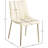 Isla 18.5'' H Tufted Upholstered Side Chair-74940657