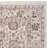 Illusion Performance Oriental Rug-227883415