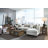 Dickerson End Table with Storage
