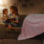 Adriao Super Soft Throw-1753309289