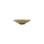 Hagi Stoneware Dessert Bowl-1278928445